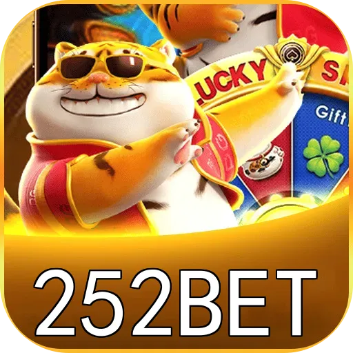 252BET Cassino Online