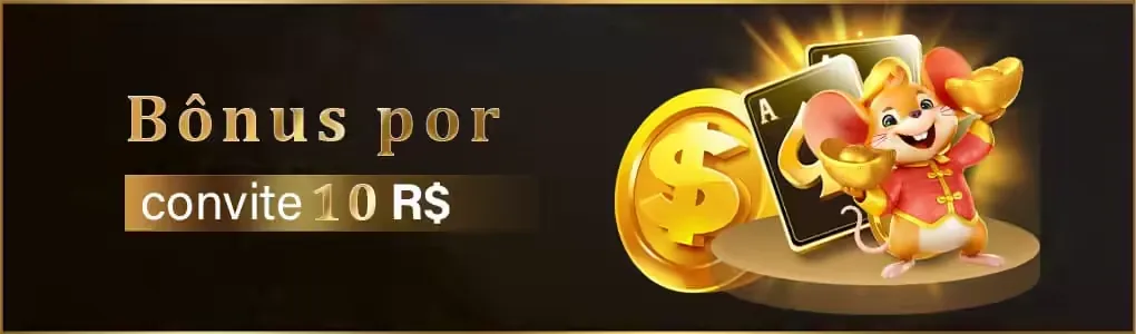 252BET Indique amigos para receber um bônus