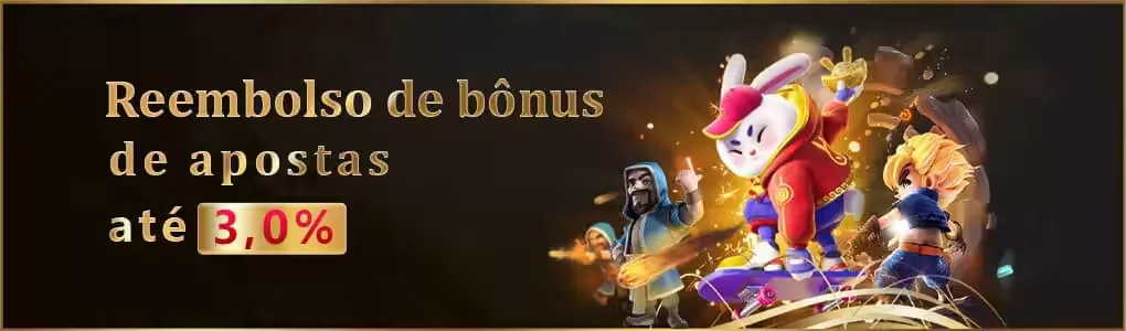 252BET Ganhe R$ 100,00 Gratis