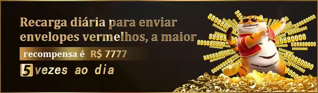 252BET Fundo de Resgate de Perdas Semanais