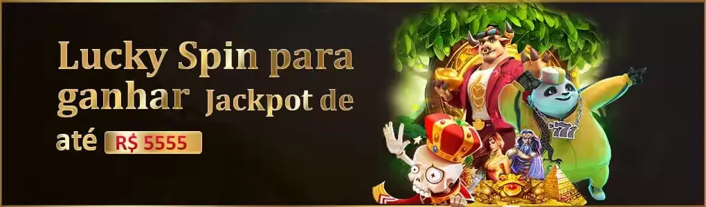 252BET ConvidarCentro